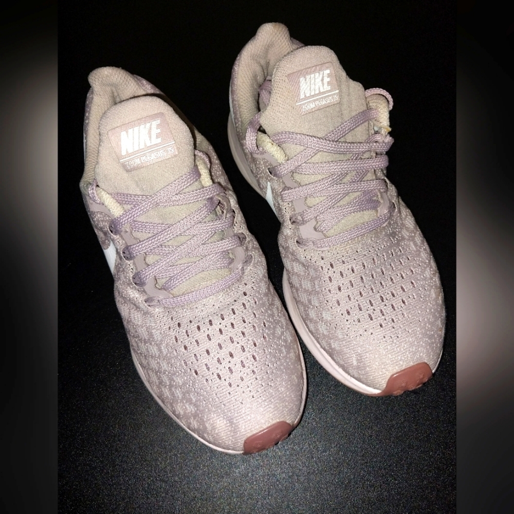 Nike Zoom Pegasus 35